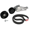 Image de Multiriem set K016PK1573 Gates