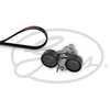 Image de Multiriem set K016PK1780 Gates