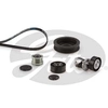 Image de Multiriem set K026PK1580XS Gates