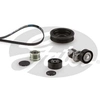 Image de Multiriem set K036PK1580XS Gates