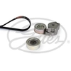 Image de Multiriem set K026PK1495 Gates