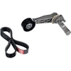 Image de Multiriem set K016PK903XS Gates