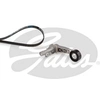 Image de Multiriem set K016PK893XS Gates