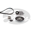 Image de Multiriem set K196PK975 Gates