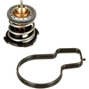 Image de Thermostaat koelvloeistof TH59787G1 Gates