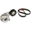 Image de Multiriem set K025PK1138 Gates