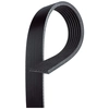 Image de Multiriem 7PK2410 Gates
