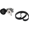 Image de Multiriem set K026PK903XS Gates