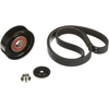 Image de Multiriem set K046PK1730 Gates