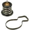 Image de Thermostaat koelvloeistof TH60380G1 Gates