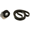 Image de Multiriem set K136PK1070 Gates