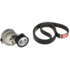 Image de Multiriem set K166PK1043 Gates