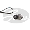 Image de Multiriem set K056PK1270 Gates