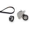 Image de Multiriem set K016PK1348XS Gates