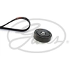 Image de Multiriem set K056PK955 Gates
