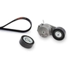 Image de Multiriem set K065PK1153 Gates