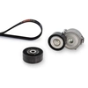 Image de Multiriem set K106PK1745 Gates