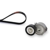 Image de Multiriem set K156PK1203 Gates
