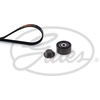 Image de Multiriem set K016PK848SF Gates