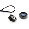 Image de Multiriem set K036PK780 Gates
