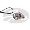 Image de Multiriem set K075PK885 Gates