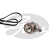 Image de Multiriem set K085PK885 Gates