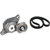 Image de Poly V-riem set K034PK1165 Gates