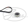 Image de Multiriem set K034PK923 Gates