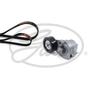 Image de Multiriem set K045PK1453 Gates