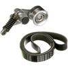 Image de Poly V-riem set K029PK1887HD Gates