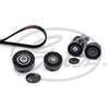 Image de Multiriem set K017PK1855 Gates
