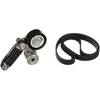 Image de Multiriem set K016PK1029EST Gates