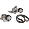 Image de Multiriem set K016PK1073EST Gates