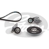 Image de Multiriem set K046PK1020EST Gates