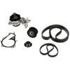 Image de Waterpomp + Multi V-riemset KP16PK848SF Gates