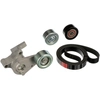 Image de Poly V-riem set K047PK2285 Gates