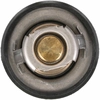 Image de Thermostaat koelvloeistof TH64978G1 Gates