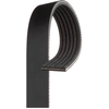 Image de Multiriem 6PK835 Gates