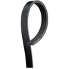 Image de Poly V-riem 4PK1680 Gates