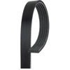 Image de Multiriem 5PK1230SF Gates