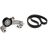 Image de Poly V-riem set K226PK1183 Gates