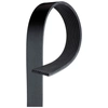 Image de Multiriem 9PK2180HD Gates