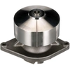 Image de Waterpomp motorkoeling WP5059HD Gates