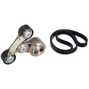 Image de Poly V-riem set K016PK1080EST Gates