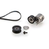 Image de Poly V-riem set K016PK1393XS Gates