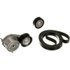 Image de Poly V-riem set K106PK1693 Gates