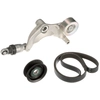 Image de Poly V-riem set K026PK2093XS Gates