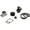 Image de Waterpomp + Multi V-riemset KP17PK1570 Gates