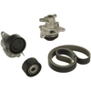 Image de Waterpomp + Multi V-riemset KP37PK1685XS Gates
