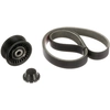 Image de Poly V-riem set K017PK1179SF Gates